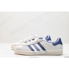 Adidas Gazelle Shoes